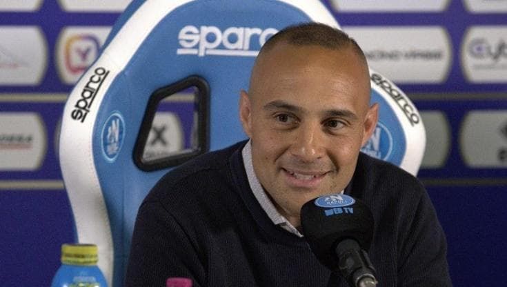 Il Napoli Basket in Europa dopo quasi vent’anni: azzurri verso l’EuroCup 2026/27