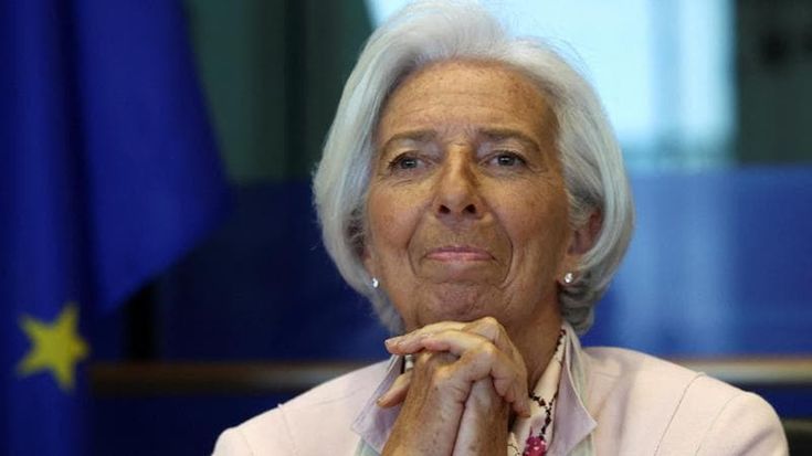 Fonti Bce alla Reuters: l’incremento dello spread Italia-Germania giustificato dalla crescita del deficit