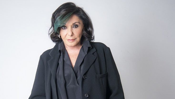 Mariella Milani: "Non è tutto oro quello che luccica: vi racconto il mondo della moda prima dell'era degli influencer"