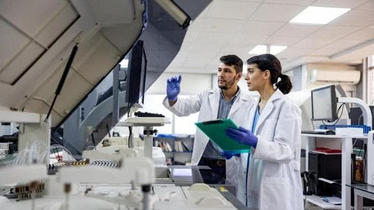 La guerra in Iran spaventa le imprese del Lazio: “Rischio rincari del 35%”