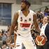 Basket, Champions League: Venezia pesca l'Aek, c'è il Besiktas per Avellino