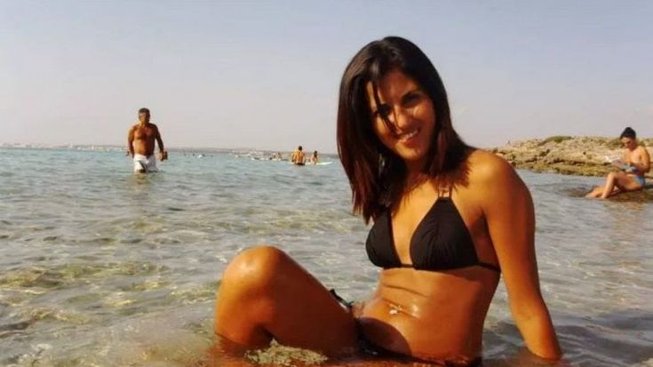 Modena, morte di Laila sul lavoro: c'è un indagato