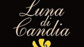 All'insegna del Gutturnio