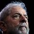 Brasile, nuova condanna per Lula: 12 anni di carcere
