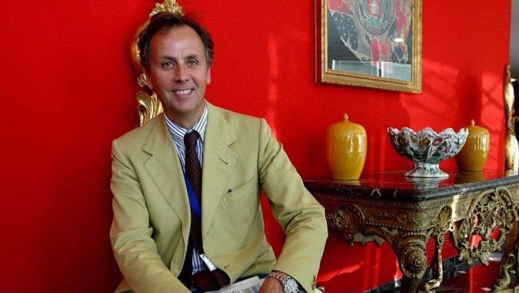 Perrone:  “La Ue ha sposato le richieste degli editori su Google”
