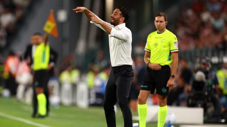 Amorim: “In Italia il calcio è difficile, ma voglio un Milan perfetto e dominante”