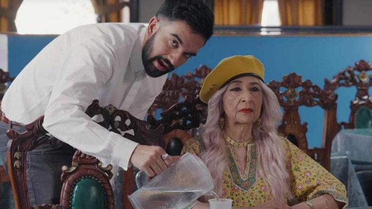 Zohran Mamdani, ascesa di un sindaco rapper