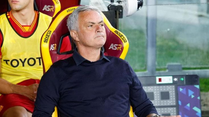 Sheriff-Roma: dove vederla in diretta tv e streaming, probabili formazioni