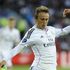 Il Real fa muro, Modric si allontana. L'Inter si consola con il sì di Keita