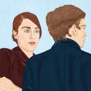 La scelta di @CasaLettori. Chi sono le persone normali?