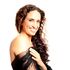 Noa, "Love medicine" con Gil e Metheny
