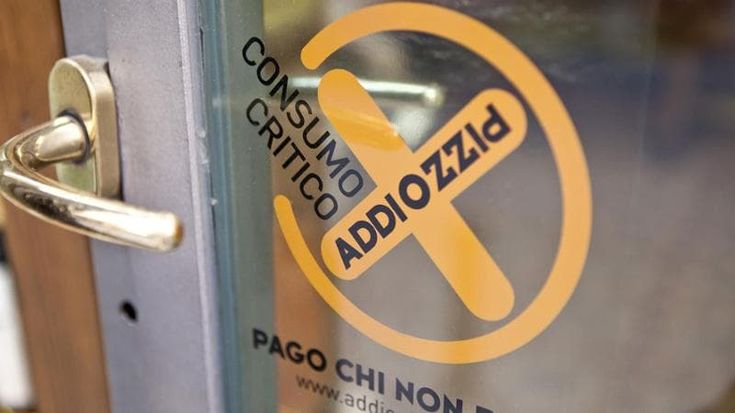 Catania, Addiopizzo riceve cinque bonifici fatti dai boss. L'associazione denuncia: “Vogliono sconti di pena grazie alla legge Cartabia”