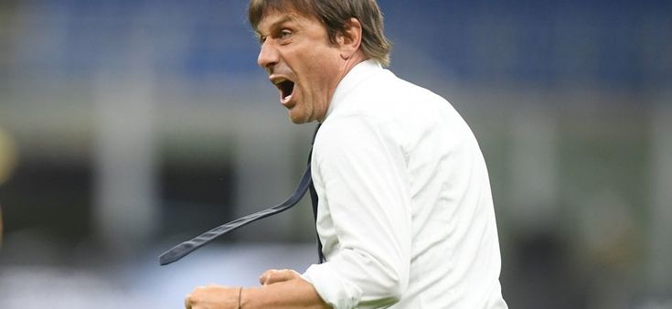 Conte Ter
