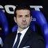 Stramaccioni in Iran, è il nuovo tecnico dell'Esteghlal