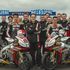Superbike, l'Aprilia campione riparte da Philip Island