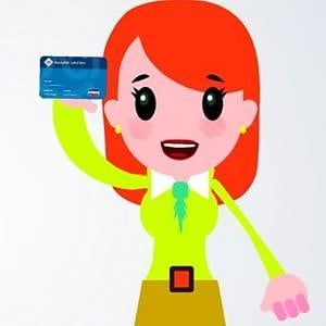 Il Tar sospende la decisione Antitrust: il bollo auto si può pagare con il bancomat
