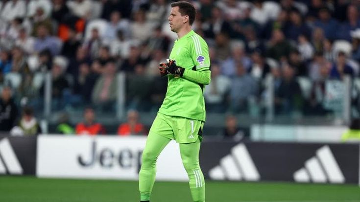Le pagelle di Juventus-Fiorentina: Szczesny parate decisive, Mandragora non entra in partita