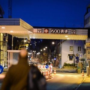 Svizzera, Ue: "Accordo a rischio". Bonino: "Impatto molto preoccupante"
