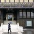 PopVicenza, la Bce propone una multa da 35 milioni