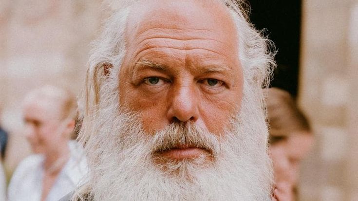 Festival of the Sun, la promessa di Rick Rubin: “Celebriamo la creatività in ogni sua forma”