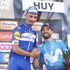 Ciclismo, Liegi-Bastogne-Liegi: una poltrona per tre
