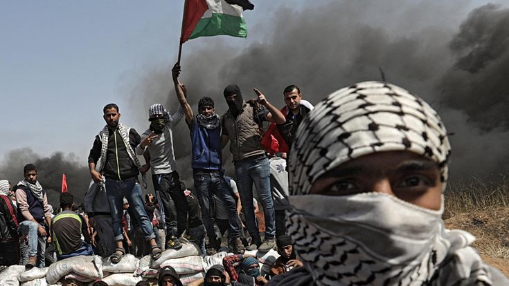 Chi comanda Hamas, sempre più sola contro Israele