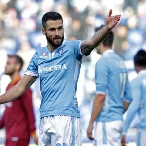 Juventus, da Sanchez a Candreva. Conte aspetta i primi colpi