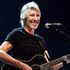 Roger Waters fonda la cover band dei Pink Floyd: il cantante è il figlio Harry