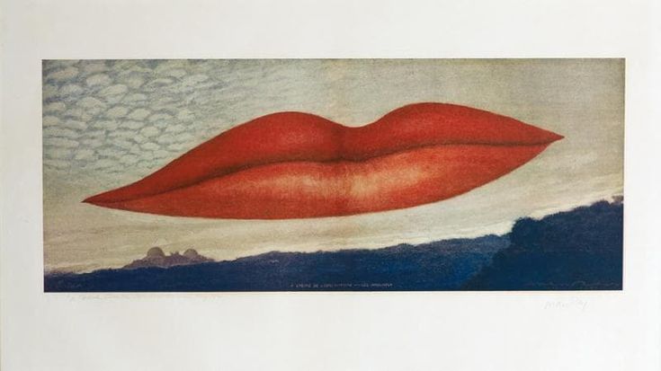 Man Ray, due mostre celebrano l’“artista totale”