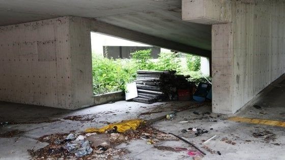 Il governo congela i fondi per le periferie, insorge l'Emilia