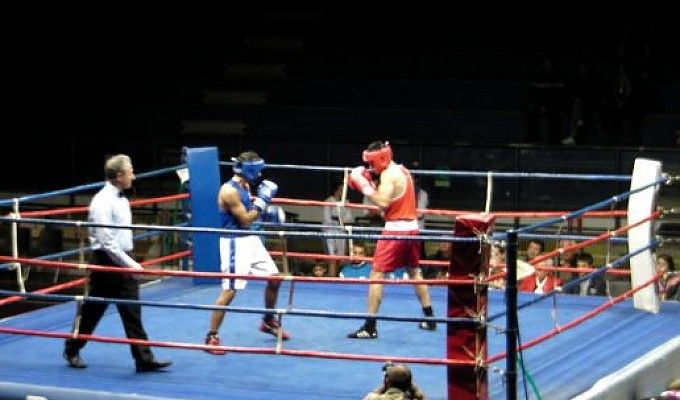 Boxe, la federazione annuncia la svolta: "S&igrave; allo 'ius soli' sportivo"