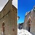 Terremoto nel centro Italia, i danni al patrimonio artistico