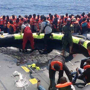 Comitato 3 Ottobre, la Giornata della Memoria. "Dopo quella strage nulla fu più come prima"