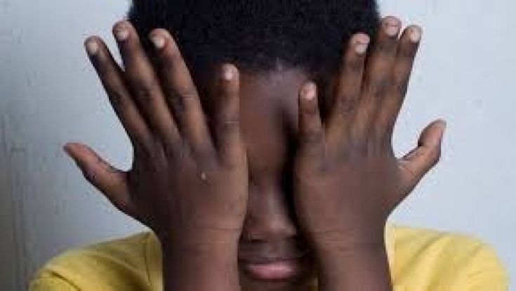 Biniyam: "Mi chiamano mangiabanane ma sono meglio di loro, non vinceranno"