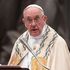 Papa Francesco: 