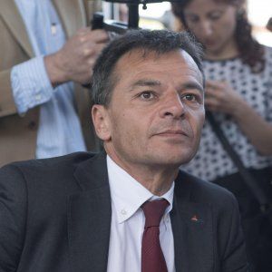 Comunali Roma, il Consiglio di Stato riammette Fassina. "Sinistra torna in campo più forte di prima"