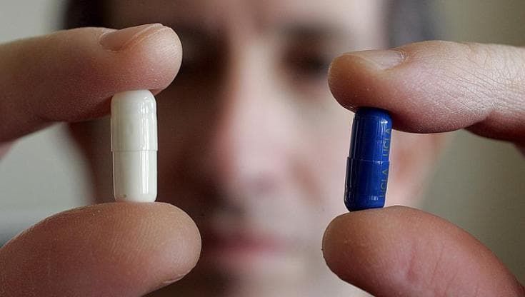 L’effetto placebo? Ecco perché funziona davvero