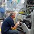 Ancora nubi sull'economia italiana, il pmi manifatturiero scende ai minimi da quasi 4 anni