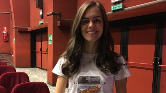 Parte da Milano il "viaggio per guarire": i ragazzi raccontano la loro lotta contro il cancro