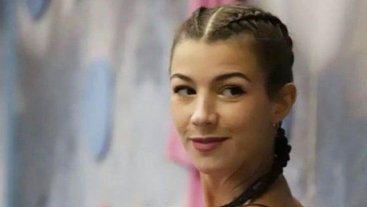 'Grande fratello vip', parla la mamma di Ginevra Lamborghini: "Chiedo scusa a Marco ma soffro per mia figlia"