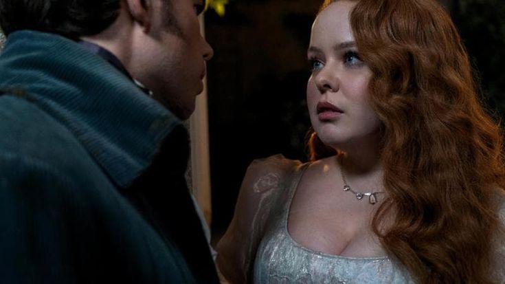Da ‘Bridgerton 3’ a ‘Sono Lillo’, le serie più attese del 2024 sulle piattaforme