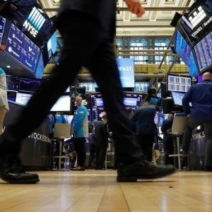 Private equity, anno record per le operazioni e la raccolta dei fondi