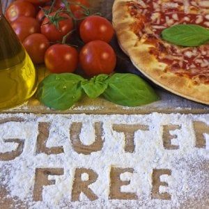 Fobia del glutine infondata, solo 1/6 degli adulti ha la celiachia