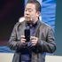 Lenovo: la sfida cinese all'Ifa 2015