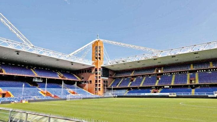 Samp-Salernitana, lo strano playout dei giocatori con la valigia. Il Brescia rinuncia al ricorso