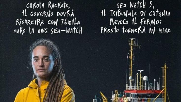 Tempesta di fake news sui social, così la propaganda inquina le urne