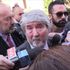 Lega Nord in Senato, bagarre contro Poletti: 