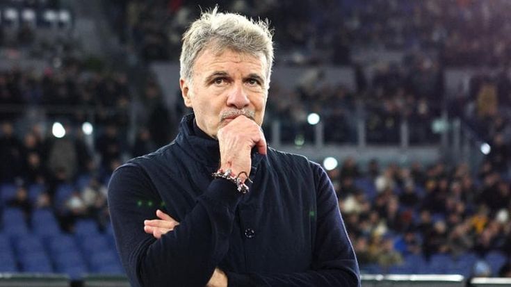 Lecce-Lazio: dove vederla in diretta tv e streaming, probabili formazioni