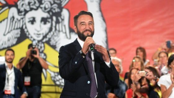 Caro voli, il ministero dà l'ok ai prezzi calmierati per Trapani e Comiso