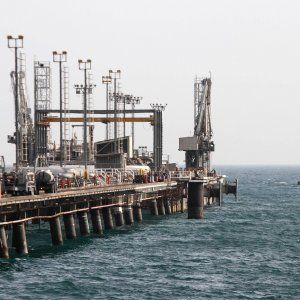Edison-Gazprom-Depa: accordo per il gasdotto Italia-Grecia